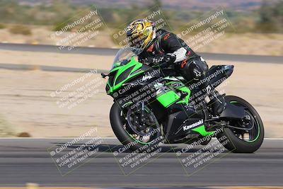 media/Nov-26-2023-TrackXperience (Sun) [[5492a056a2]]/Level 1/Session 2 (Turn 14)/